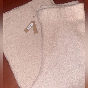 Skims for sale!!! Must GO